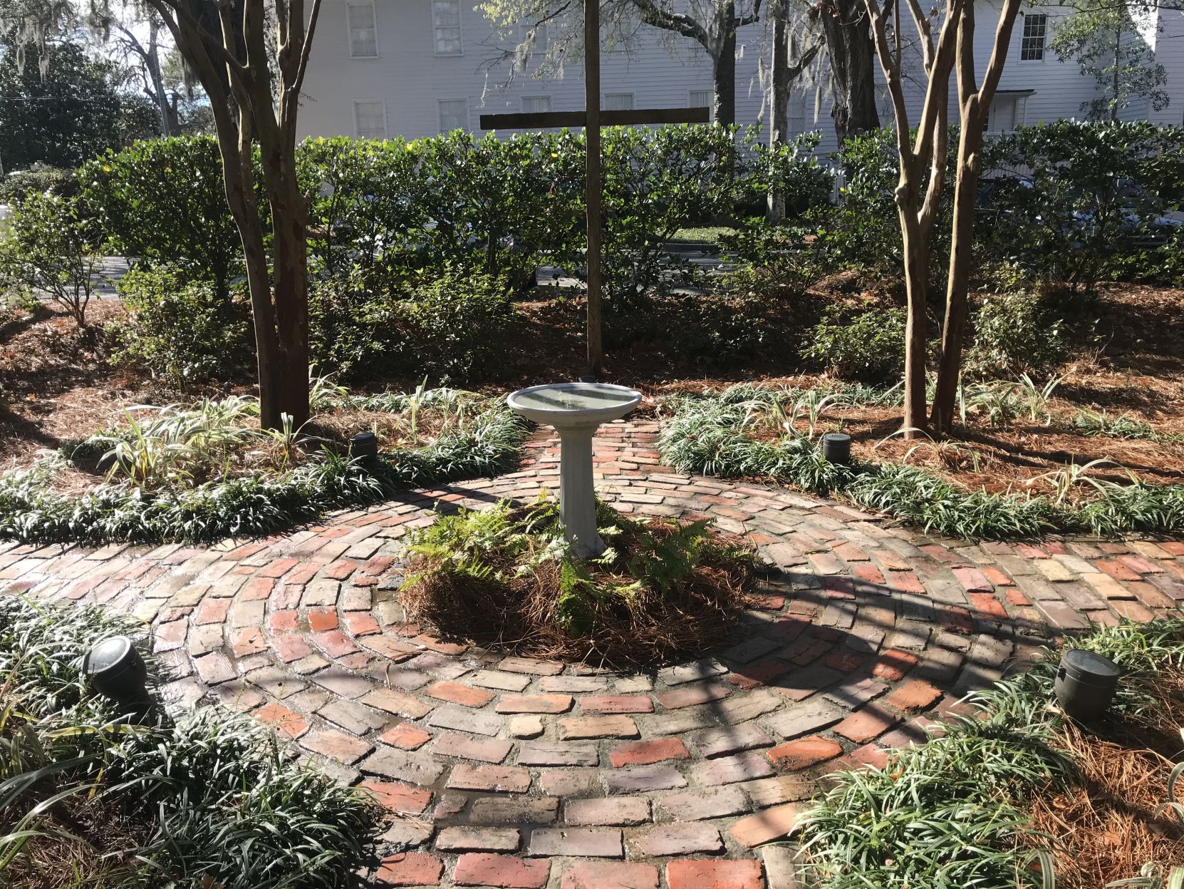 HH Prayer Garden cleaned Jan. 2020.jpg